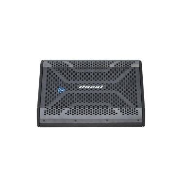 Imagem de Monitor Oneal Opmv-410X-Pt