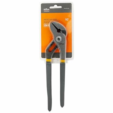 Imagem de Alicate Bomba d'água 10"