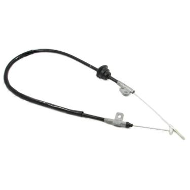 Imagem de Cabo Freio Dianteiro Hilux Pitbull 2005 A 2015