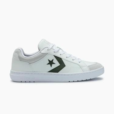 Imagem de Tênis Converse Pro Blaze Classic Crafted Colors-Masculino