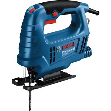 Imagem de Serra Tico-tico, 500 W, 110V~, Gst 680 Bosch 110V~ OstenVonder