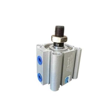 Imagem de Atuador compacto d.40mm x 10mm - GHPC, 220V