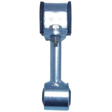 Imagem de Bieleta dianteira besta gs 3.0 ano 1997 até 2004 slz sl127