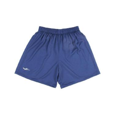 Imagem de Short Futebol Elite Masculino Essential Esporte Velodrome