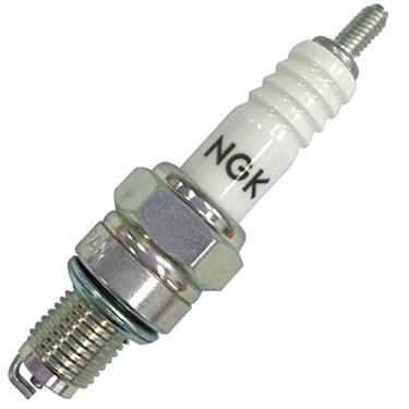 Imagem de NGK Plugue C6HSA - Vendido separadamente