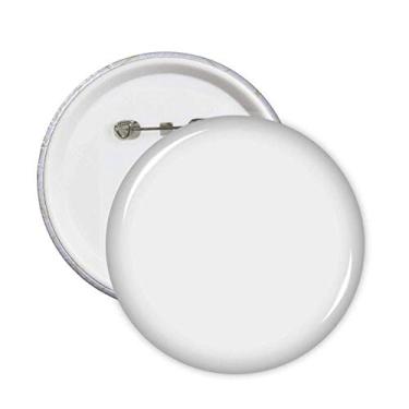 Imagem de Players Game Over Little Monster Pixel Pins Badge Button Emblema Acessório Decoração 5 peças