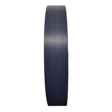 Imagem de Fita Pvc Mdf Azul Vel Bernek 22mm X 10mts Acabamento Moveis - REHAU