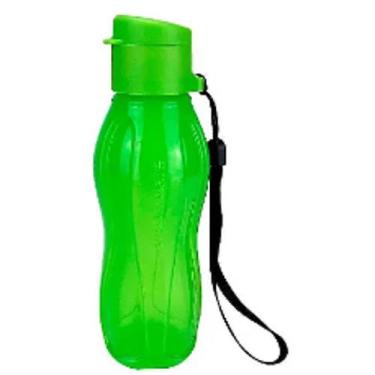 Imagem de Eco tupper 310ml limão Tupperware