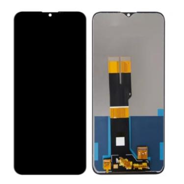 Imagem de Tela Display Lcd Touch Para Nokia G10