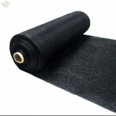 Imagem de Tela de Sombreamento tipo Sombrite 80% 5x2.10 - SOLPACK