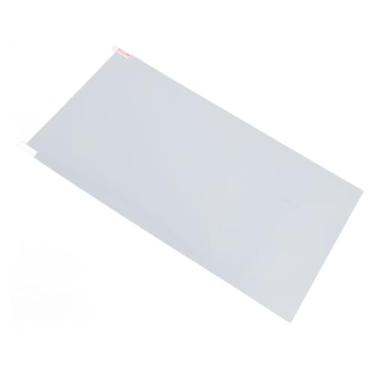 Imagem de Dioche Mini PCIE para M.2 Card Adaptador NGFF Com Slot SIM para 5G 4G 3G Compatibilidade do Módulo - Suporta 30 42 50 52 M.2 Tamanhos de Carteira de Rede de Chave B