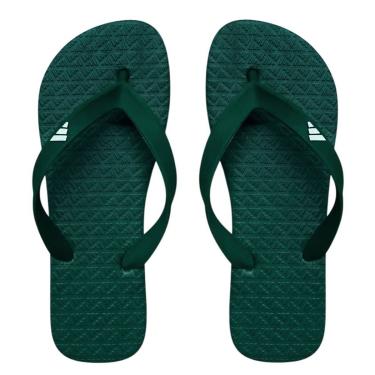 Imagem de Chinelo Adidas Flexmove Unissex