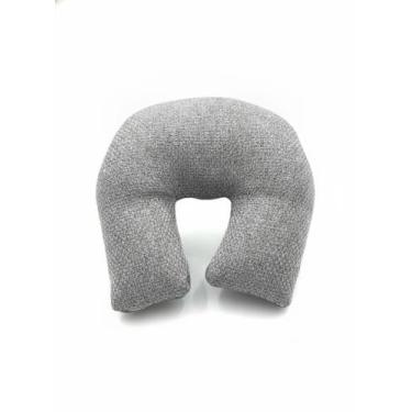 Imagem de Peso porta sortida - Genérico