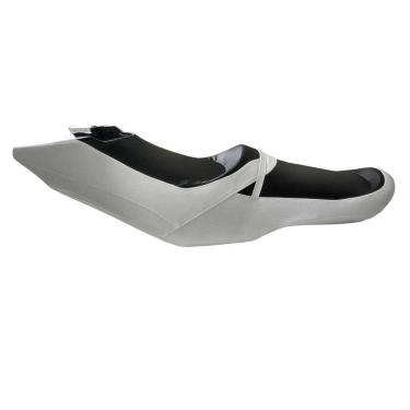 Imagem de Capa de Banco para Jet Ski Sea-Doo GTX