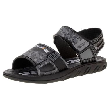 Imagem de Papete Free Fire Grendene Kids - 22806