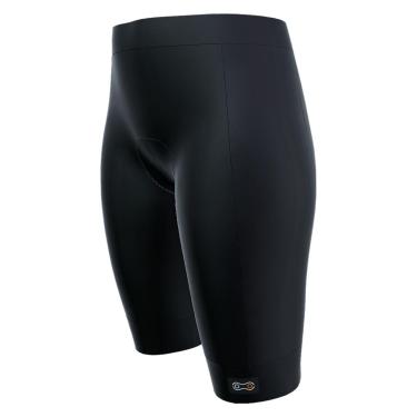 Imagem de Bermuda de Ciclismo Feminina Márcio May Light