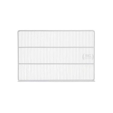 Imagem de Grade Prateleira Vcce570 Injetado Branca 55X53 - Refrimate