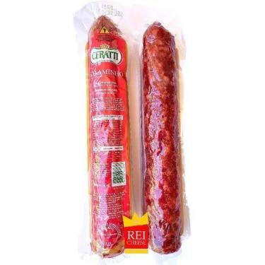 Imagem de Salaminho Ceratti 270G