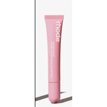 Imagem de Lip Tint Rhode by Hailey Bieber - Peptide Lip Treatment Sheer Pink (10