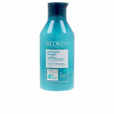 Imagem de Redken Extreme Lenght Condicionador 300ml (new)