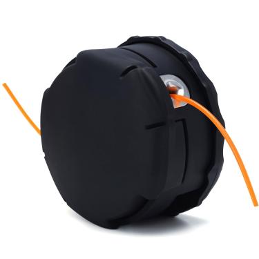 Imagem de Aparador de cabeça Venseri para alimentação de velocidade 400 para Echo Weed Eater SRM 225 SRM210 SRM2100 SRM225 SRM2200 SRM230 SRM250 SRM265 SRM266 SRM280