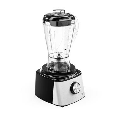 Imagem de Multiprocessador 5 em 1 Philco PMP10A - Preto