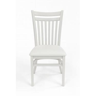 Imagem de Cadeira Jurere Outlet de Fabrica, facto-dunas-39464