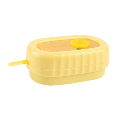 Imagem de Escova de sabão | Escova de lavanderia, ferramenta de limpeza de prensa para tênis, móveis, estofados, botas, roupas, cozinha, banheiro, lavanderia