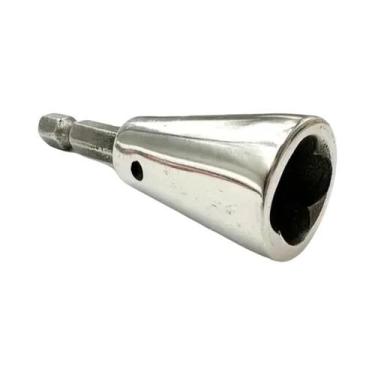 Imagem de Ferramenta Universal Para Eletricistas: Combinador De Fios E Dispositi