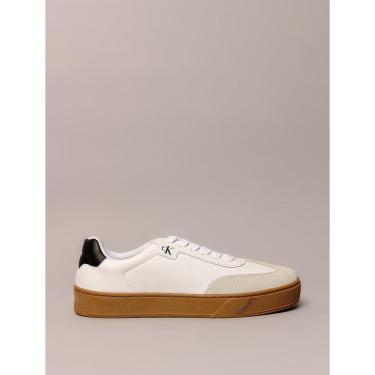 Imagem de Tênis Calvin Klein Jeans Palito Basic Ck-Masculino