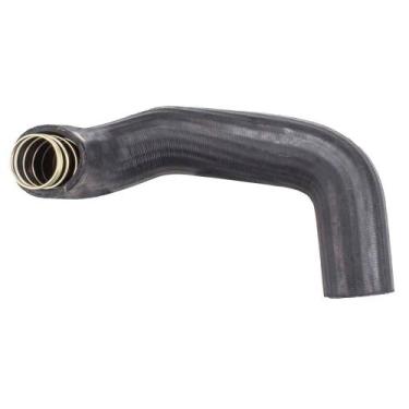 Imagem de Mangueira Radiador Gm C10 1975 a 1985 - 195779 - 7074CM - Chevrolet