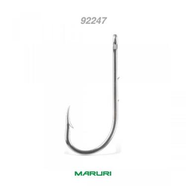 Imagem de Anzol maruri 92247 kh11014