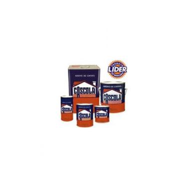 Imagem de Cola Cascola para Fórmica 400gr - Alba