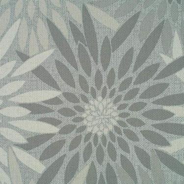 Imagem de Papel De Parede Italiano Imagine 2 34403 Vinílico - Rolo 10m X 0,53m