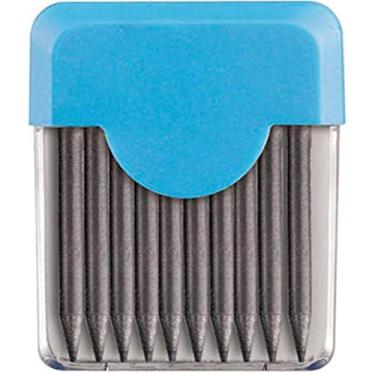 Imagem de MINAS PARA COMPASSO 10 UNIDADES