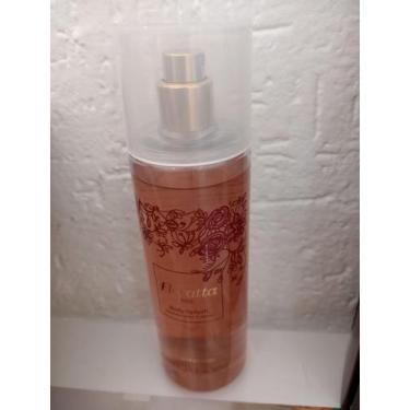 Imagem de Body Splash - O Boticário