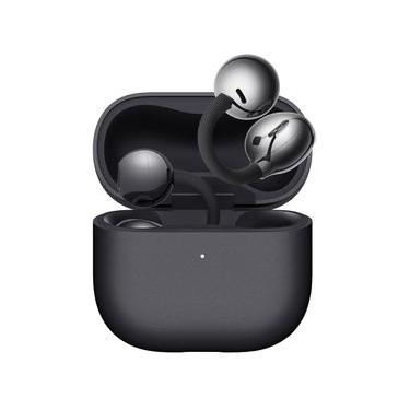 Imagem de Fone de Ouvido Huawei FreeClip 2 Robin-T10 Preto