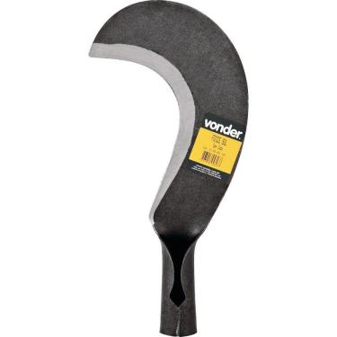 Imagem de Foice Sul Sem Cabo - Vonder