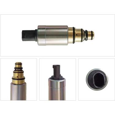 Imagem de Valvula Torre Controle Compressor Para Mercedes Sprinter 413 - Procool