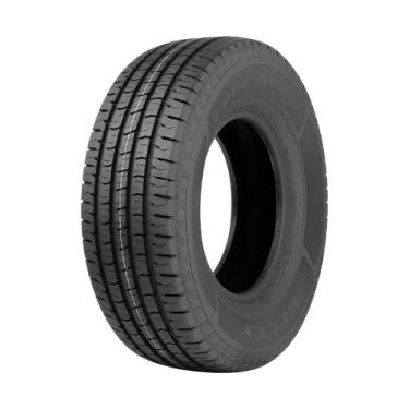 Imagem de Pneu Kelly by Goodyear Aro 17 Edge SUV 2 225-65R17 106H XL