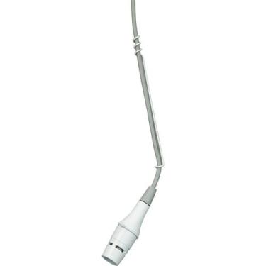 Imagem de Microfone Para Coral Cardioide CVO W/C - Shure