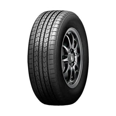 Imagem de Pneu Farroad Aro 15 FRD66 255-70R15 108T