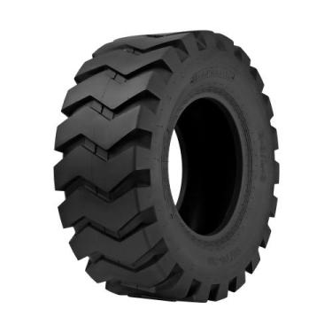 Imagem de Pneu Gripmaster Aro 20 G-Earth 1130GD E3-L3 16-70-20 14 Lonas