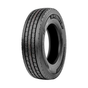 Imagem de Pneu Speedmax Prime 275-80R22.5 149-146L Milemax D 16PR