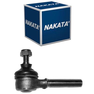 Imagem de Terminal Alavanca Câmbio Cargo 1317 2002 A 2012 Dianteiro