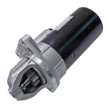 Imagem de Motor Arranque Partida Daily 35S14 45S17 55S17 70C17 Cityclass Scudato após 2010 9 Dentes - SEG - F000AL0149