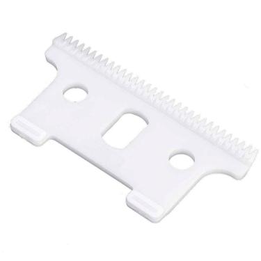 Imagem de Lâmina Maquina De Acabamento Andis Gtx E T-Outliner Cerâmica