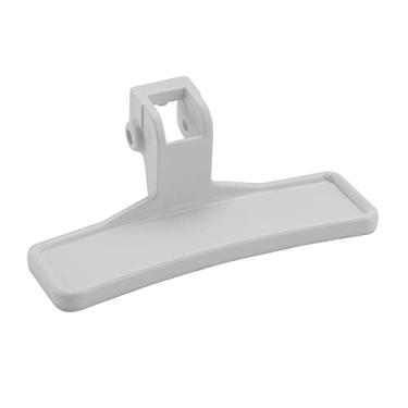 Imagem de Puxador Porta Lavadora Electrolux - LSE11