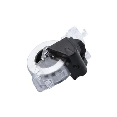 Imagem de Rolo de roda de mouse para jogos Logitech G502 G500S G900 G903 M705 G700s Substituição