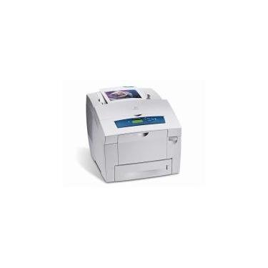 Imagem de Xerox Impressoras 8500SDN CLR PRINTR 24PPM 128MB (8500/SDN)